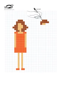 fine-motor,girl