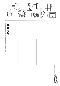 draw,fine-motor,house,how-to-draw