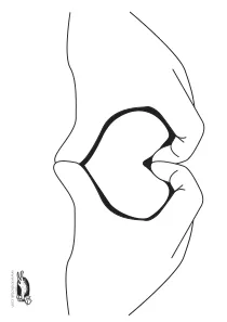coloring,craft-coloring,heart,mother,mothers-day,valentines-day