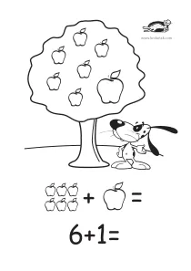 math,numbers,up-10