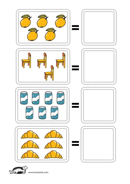 Learning picture