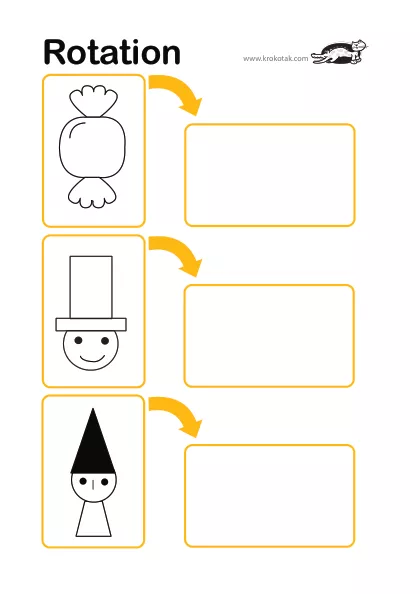 Learning picture