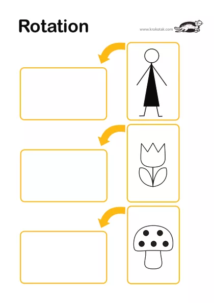 Learning picture