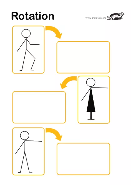 Learning picture