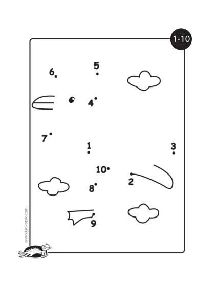 Learning picture
