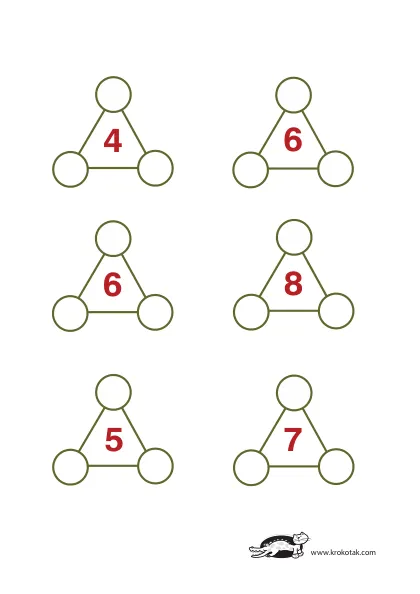 Learning picture