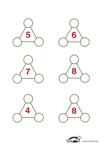 Learning picture