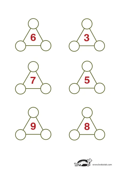 Learning picture