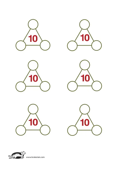 Learning picture