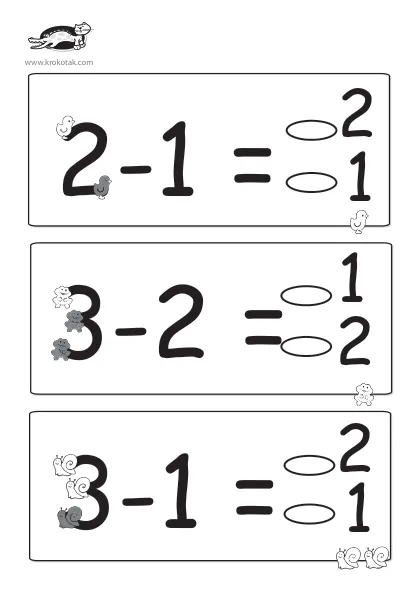 Learning picture