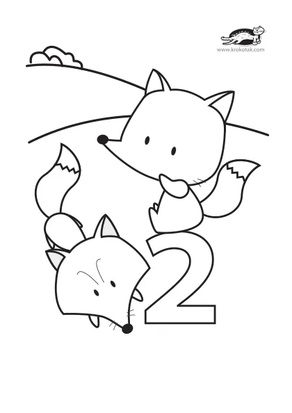 Learning picture