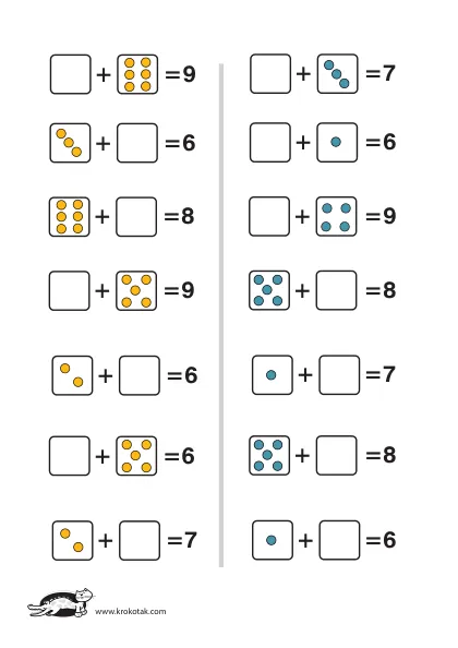 Learning picture