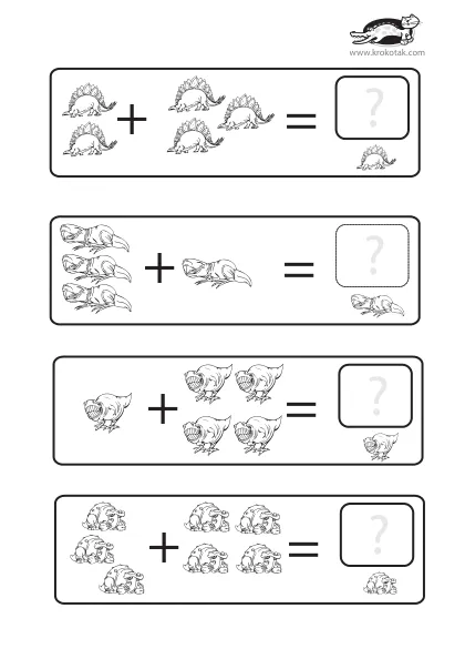 Learning picture