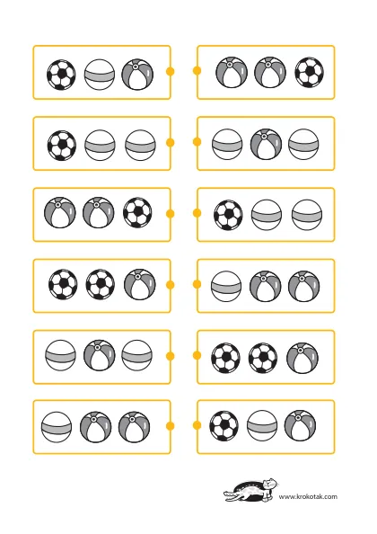 Learning picture