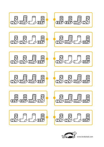 Learning picture