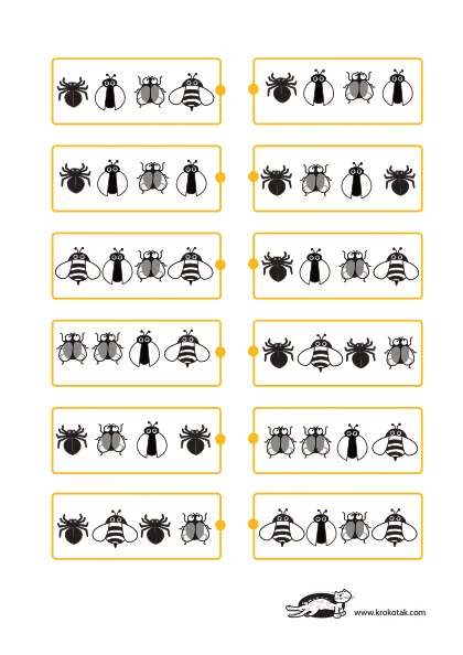Learning picture