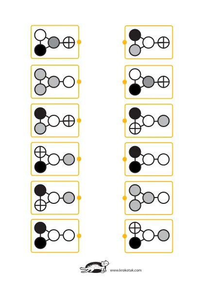 Learning picture