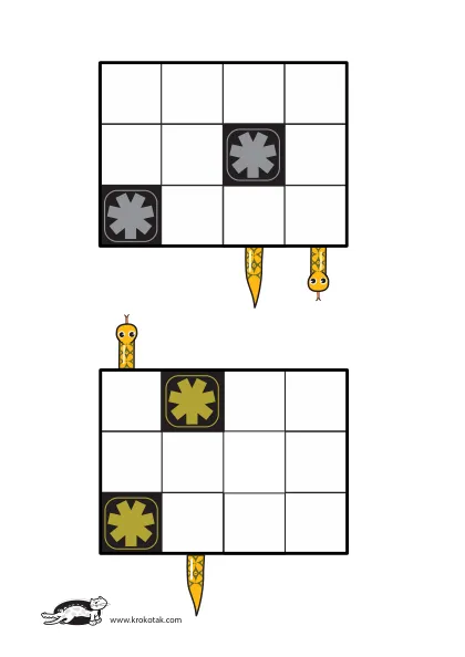 Learning picture