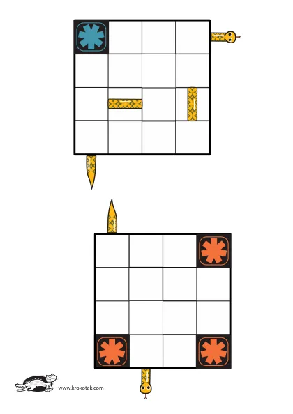 Learning picture
