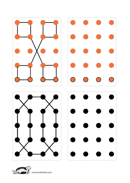 Learning picture