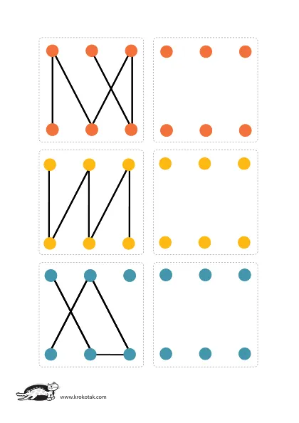Learning picture