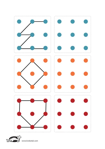 Learning picture