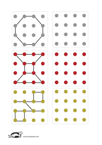 Learning picture