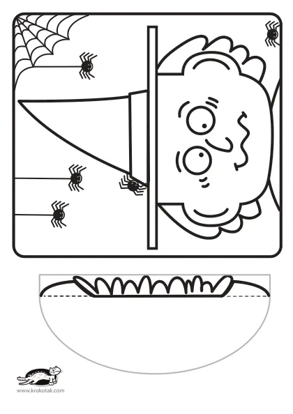 Learning picture