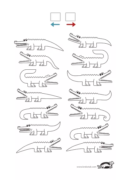Learning picture