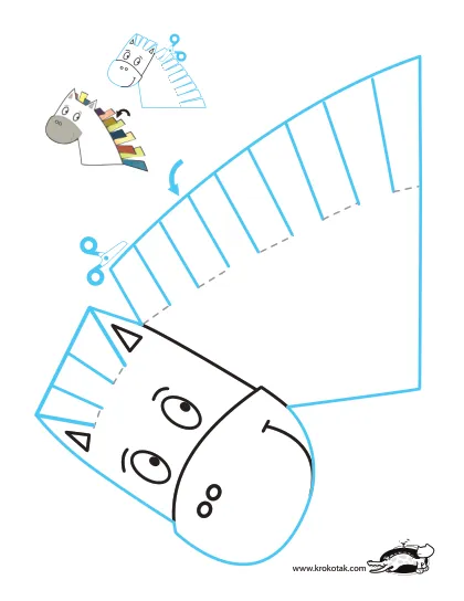 Learning picture