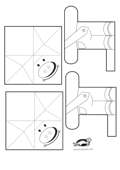 Learning picture