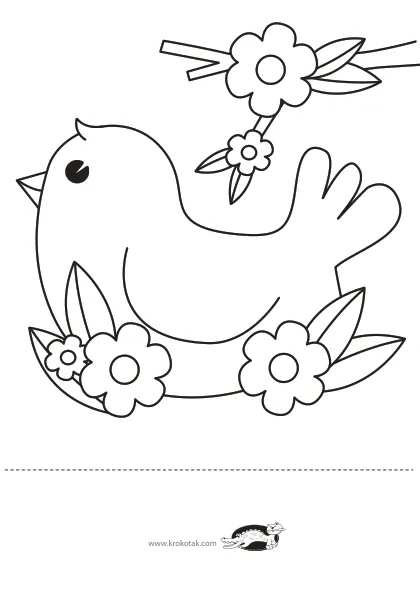 Learning picture