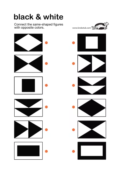 Learning picture