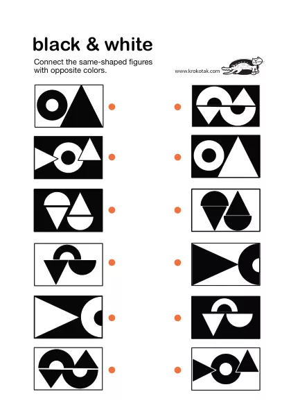 Learning picture