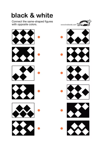 Learning picture