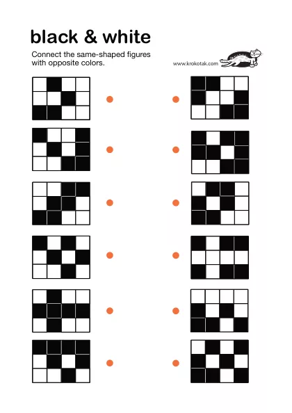 Learning picture