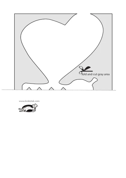 Learning picture
