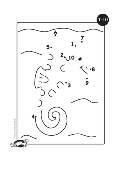 Learning picture