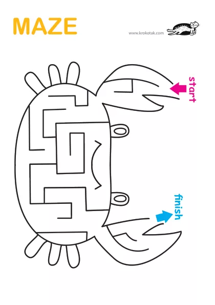 Learning picture