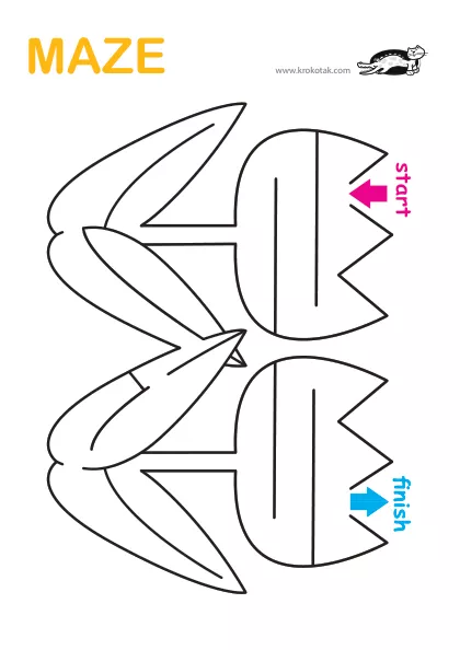 Learning picture