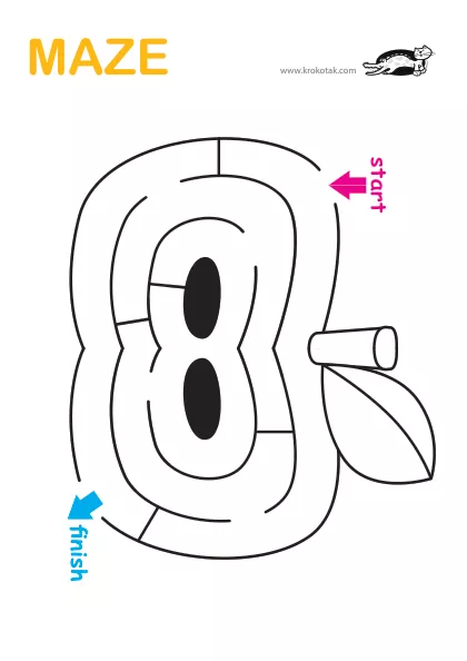 Learning picture