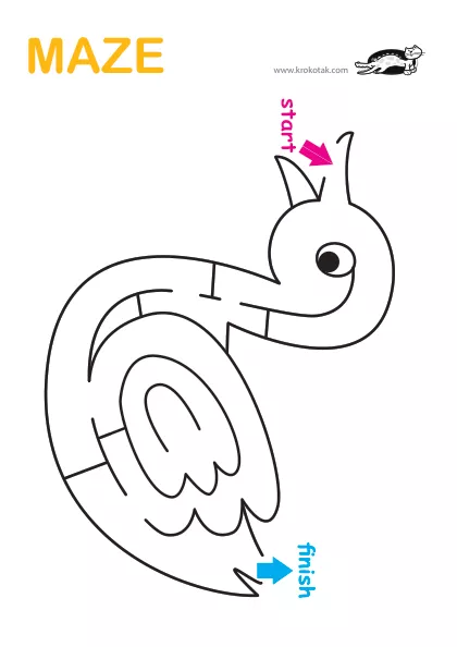 Learning picture