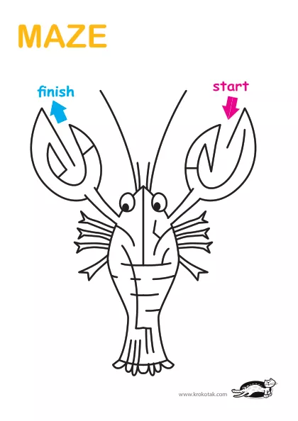 Learning picture