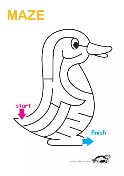 Learning picture