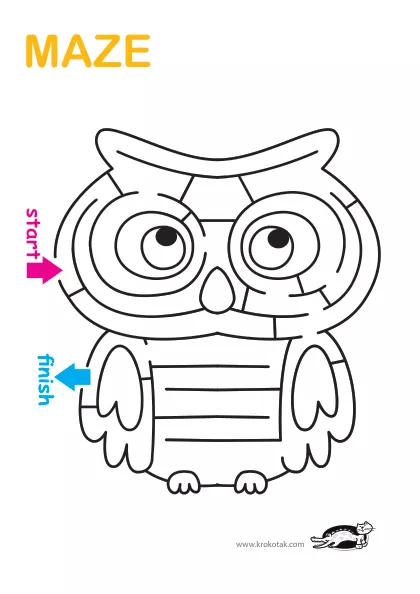 Learning picture