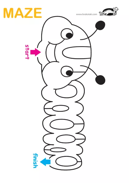 Learning picture