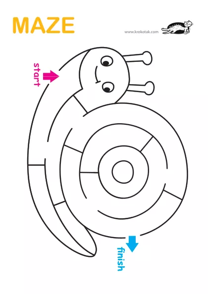 Learning picture