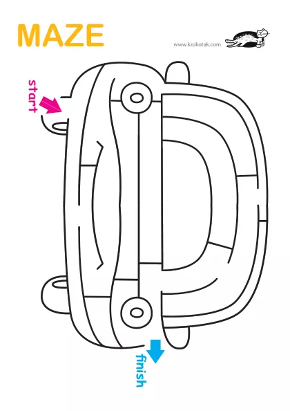 Learning picture