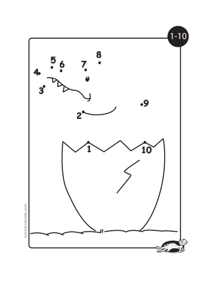 Learning picture