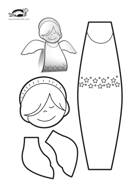 Learning picture